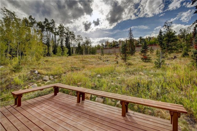 134 Burgundy Circle 134, Silverthorne, CO — main photo