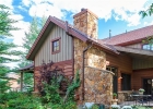 2916 Osprey Lane photo 1
