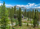 168 Peerless Drive photo 1