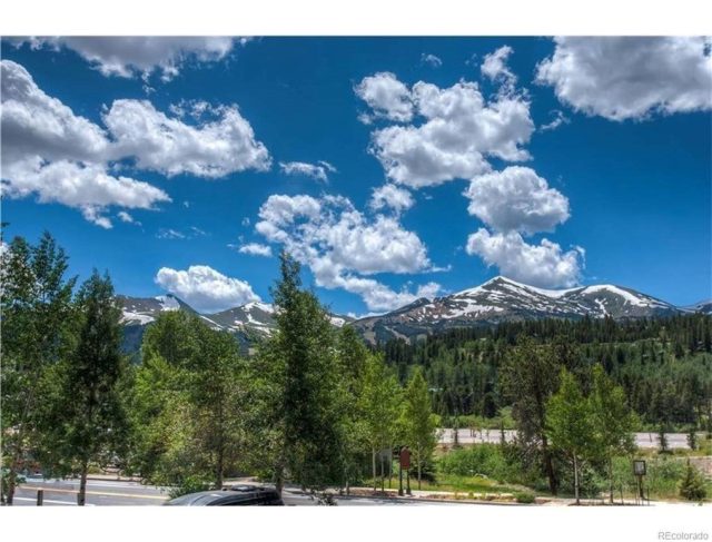 326 N Main Street N 31w, Breckenridge, CO — main photo