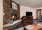 905 Columbine Road C photo 1