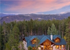 5393 Barton Road photo 1
