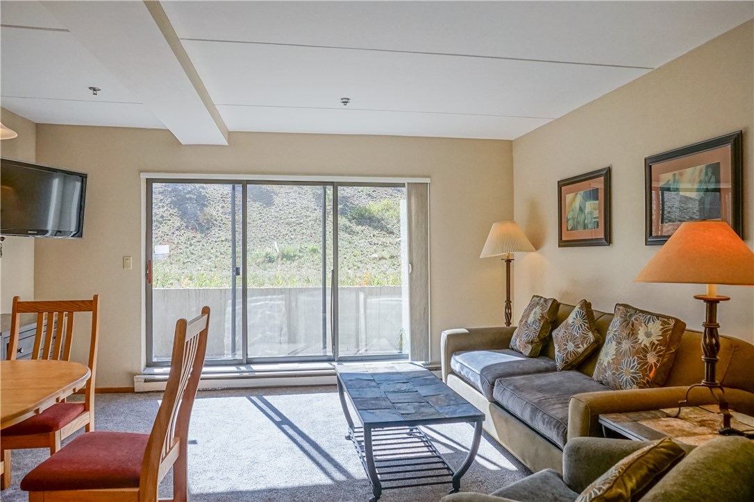 640 Village Road 4126, Breckenridge, CO — main photo