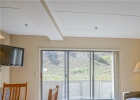 640 Village Road 4126 photo 1