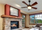50 Mountain Thunder Drive 1304 photo 1 50 Mountain Thunder Drive 1304 photo 1