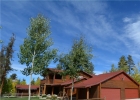 402 S 4th Ave photo 1