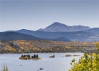 1660 Lake View Terrace 301 photo 1 1660 Lake View Terrace 301 photo 1