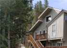 557 Broken Lance Drive photo 1