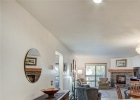 906 Meadow Creek Drive 207 photo 1