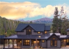 6584 Barton Road photo 1
