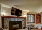 160 Creekside Drive 18 photo 1
