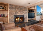 187 N Fuller Placer Road N E photo 1
