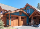 89 Mountain Thunder Drive 800 photo 1