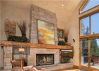 255 Snowflake Drive photo 1