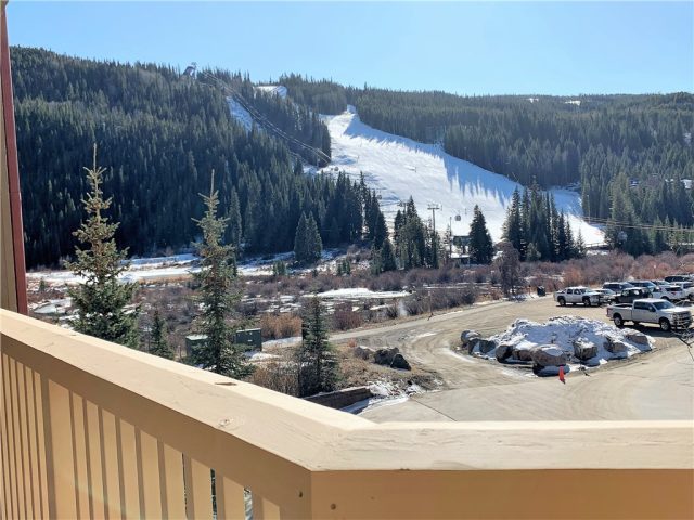 20 Hunkidori Court 2241, Keystone, CO — main photo