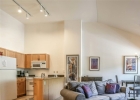 150 Dercum Square 8532 photo 1