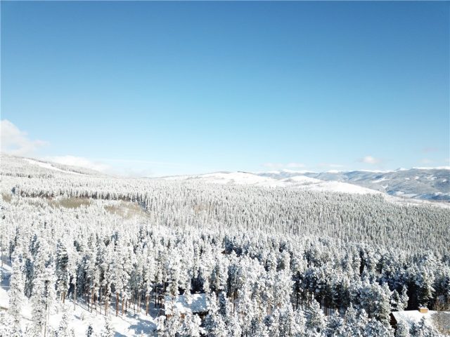 Land in Barton Creek Reserve, Breckenridge, CO — photo 1 (MLS S1015788)