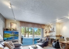 877 Airport Road 18 photo 1