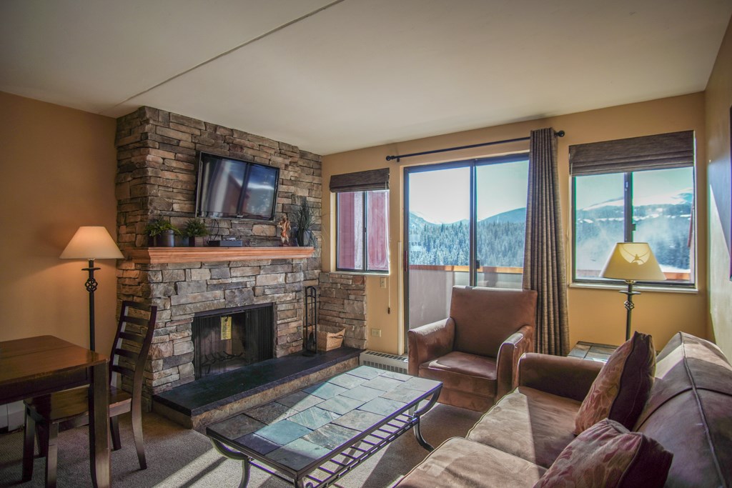 631 Village Road 36390, Breckenridge, CO — main photo