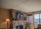 631 Village Road 36390 photo 1
