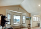 1120 Baldy Road 1120 photo 1 1120 Baldy Road 1120 photo 1