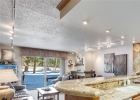 877 Airport Road 18 photo 1