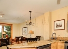 150 Dercum Square 8458 photo 1 150 Dercum Square 8458 photo 1