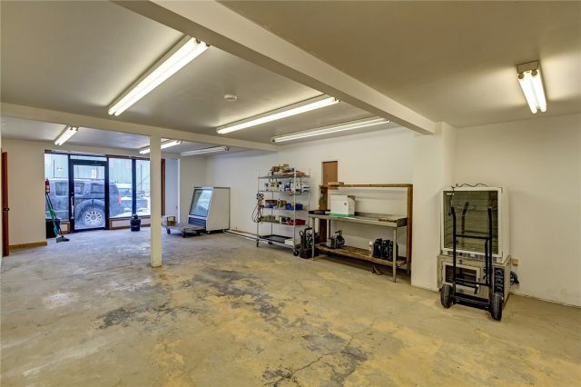 156 Huron Road A1, Breckenridge, CO — main photo