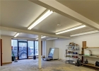 156 Huron Road A1 photo 1 156 Huron Road A1 photo 1