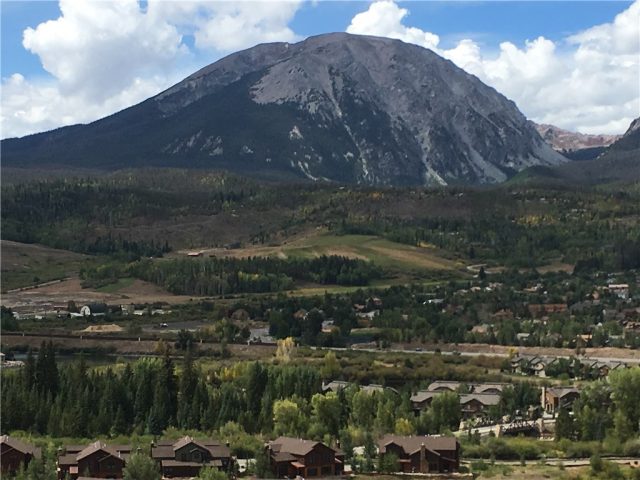 55 Pheasant Tail Lane, Silverthorne, CO — main photo