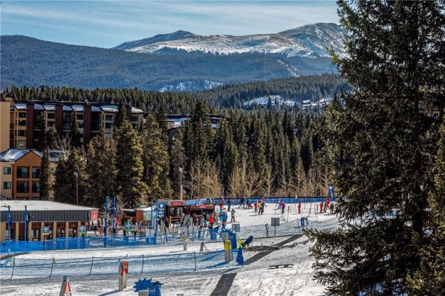 Condo in Chateaux Condominium Hotel, Breckenridge, CO — photo 1 (MLS S1015978)
