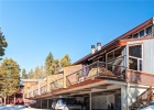 166 S Fuller Placer Road S 10 photo 1 166 S Fuller Placer Road S 10 photo 1