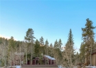 1427 Broken Lance Drive photo 1