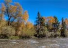 930 Blue River Parkway 813 photo 1