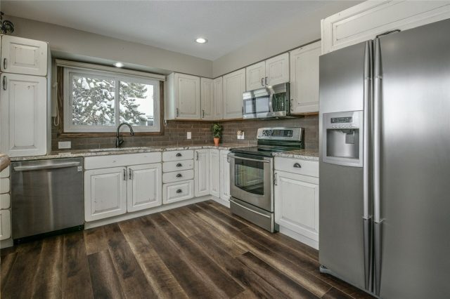 Duplex in Teller Duplexes, Frisco, CO — photo 1 (MLS S1017085)