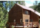 92 Starlit Lane photo 1