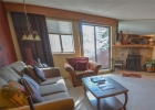 601 Village Road 11070 photo 1 601 Village Road 11070 photo 1
