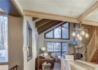 126 S Fuller Placer Road S B photo 1 126 S Fuller Placer Road S B photo 1
