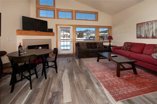135 Main Street 204, Dillon, CO — main photo