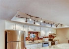 160 Creekside Drive 8 photo 1