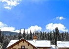 124 Beeler Place 124a photo 1