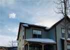 396 Belford Street photo 1