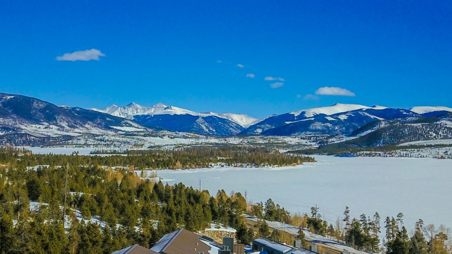 1650 Lakeview Terrace 206e, Frisco, CO — main photo