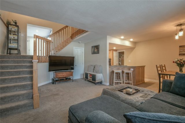 901 Fairview Boulevard 23, Breckenridge, CO — main photo