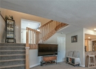 901 Fairview Boulevard 23 photo 1