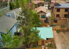 413 Granite Street photo 1