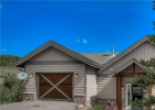 282 Fawn Court photo 1