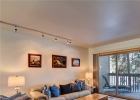 726 Meadow Creek Drive B photo 1 726 Meadow Creek Drive B photo 1
