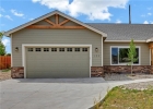105 Janes Way photo 1