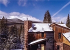 77 Protector Circle photo 1 77 Protector Circle photo 1